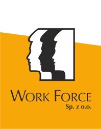 Work Force (WorkForce), Oss-Holandia, Opole / Bydgoszcz