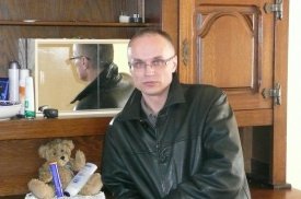 robert kozaczynski (roko36), eindhoven, kedzierzyn-kozle