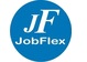 Łukasz Rakowski (Jobflex), Poznań