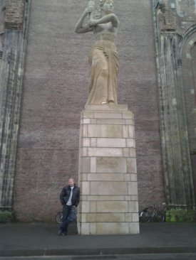 lukasz ????`??? (lukasz27), utrecht, olsztyn