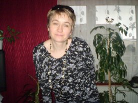 anna29 (â™¥â™¥*â™«â™¥â™¥Annaâ™¥â™¥*â™«â™¥â™¥* Kulczycka)