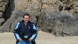 marek mysiak (maro58), goes, lodz