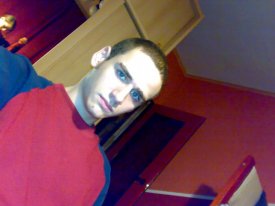 kamil p. (soldierro), Helmond, Zabrze