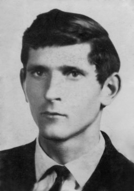 PRENOM--TADEUSZ VACANCES-1962  ANNEE (miszczaktadeusz), BRUXELLES-BELGIA, ŚWIDNIK-VILLE-POLOGNE