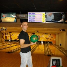 kamil gemsa (hiszpan1), spijk, kietrz