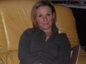 telenet75 (anna owczarek)