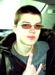 Adam Adr (adR), Rotterdam, Wilno