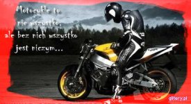 pitersorok36 (Polscy Motocykliści Benelux)