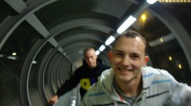adam rakowski (czaarli86), den haag, opole