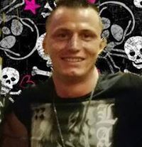 Dawid Strupowski (Adik1986), Bovenkarspel, Katowice