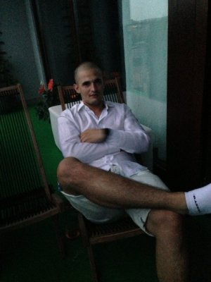 Bartek Owsianko (DILLBIG), Gent, Wrocław