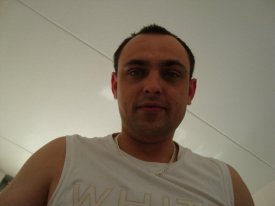 czarnyjl (Marcin Wierzbicki)