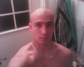 veryhaj (Piotrek Jokos tam)