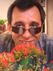 KLAUDIUSZ WEGNER (klaudiuszfoto), OSTATNIO ZAITS, CIECHOCINEK