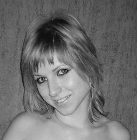 Basienka83bs (Barbara Siewarga)