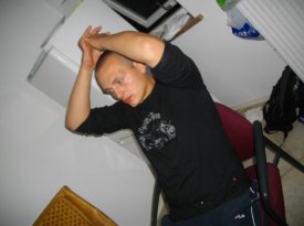 Rafał888888 (Rafał Elwartowski)