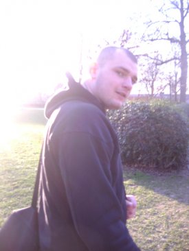 lopkekropke (Tomek Łangowski)