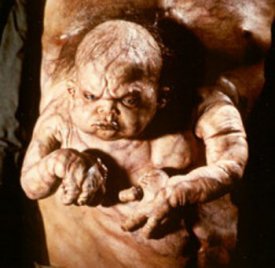 a b (gibgibon  squad), nl, pl