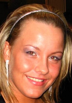 SYLWINKA (SYLWIA ...)
