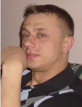 andrzej1 (andrzej ???)