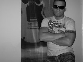 Robert .S (Lordzik), Oostende, wroclaw