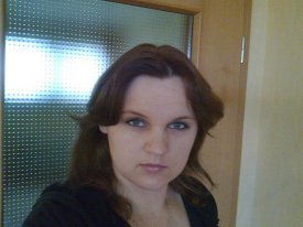 Martyna Dembek (mandarancza), Ovezande, Nowe