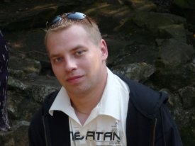 rafal ż (rafał ż), roozendaal, wałbrzych