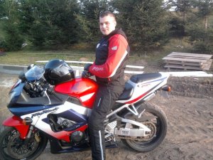 Adam S. (Adi01), Boekel, -----