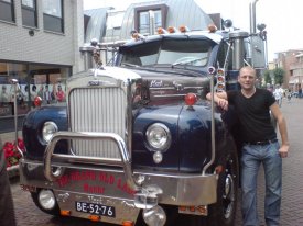Darek xxx (Darek79), Putten, radom