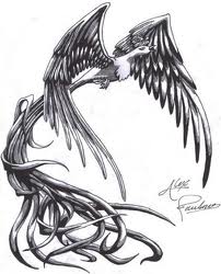 Ralal Czapiewski (demon2122), Amersfoort, Chojnice