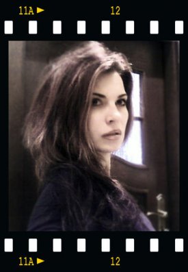 emily * (Emilly), ***