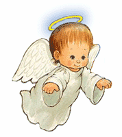 ************** ************** (Anna23), ******
