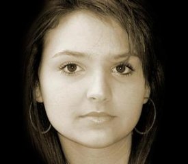 Justa32 (Justyna Janik)