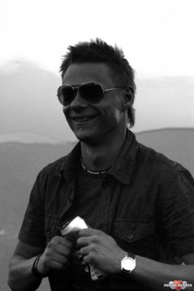 Mateusz Wiśniewski (Selzar), Vilvoorde, Chełmek
