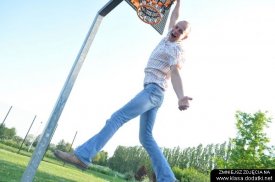 MaÂ®cin --------- (motoskuter), oud-beijerland, chodziez