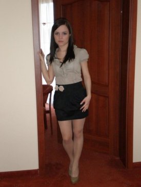 Elvira_82 (Elvira M)