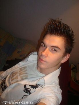 Maciek Gawlik (Maro), aalsmeer, .......