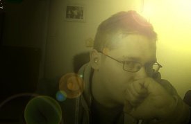 siwczan (Przemysław O~)