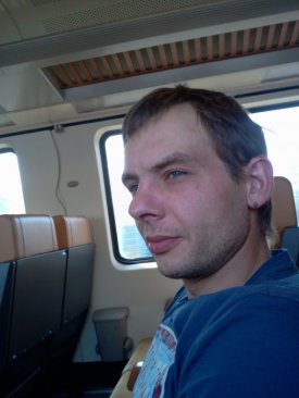 marek maksym (marnl), tilburg, zielona góra