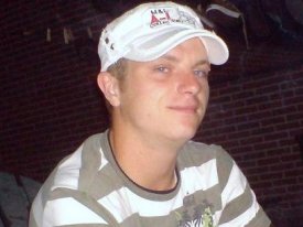 Maciej K. (Macko25), Nl, Psk