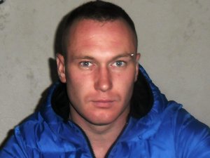 pawel xxxx (pawcioxx12), den haag, czestochowa