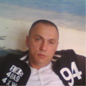 Jaroslaw Knap (jaro730102), Bakel, Olsztyn