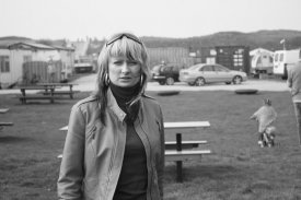Anna .................. (nianiaNL), den haag, tychy