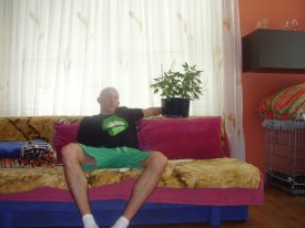 lukasz15042 (łukasz ziółkowski)