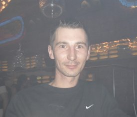Zibi J (Zibi 28), nl, pl