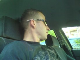 adamus7121 (adam wagowski)