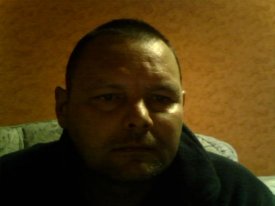 jan moje (conkret), eklo, tarnów