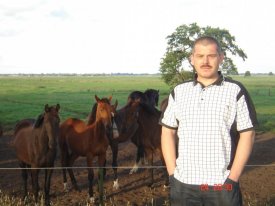 Krzysztof Markowski (Kyloplock), Hoogezand, Płock