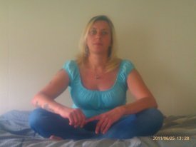 katarzyna ignaciuk (niutka1), nl, hajnówka