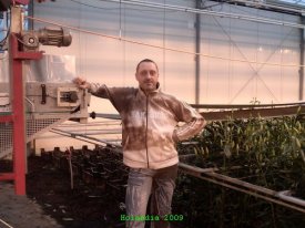 darek lipa (derek), woerdense verlaat, szczecin